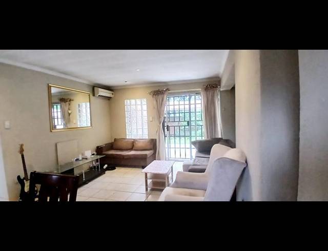 3 BEDROOM HOUSE FOR SALE IN BLOUBOSRAND